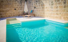 Lemon Tree Relais By Cx Collection